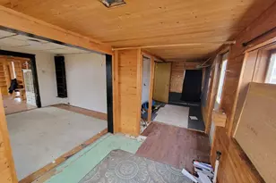 140 W Howard St, Hibbing, MN 55746 - Photo 5