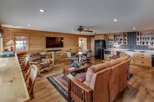 10416 Chippewa Beach Rd NW, Cass Lake, MN 56633 - Photo 11