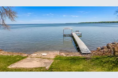 10416 Chippewa Beach Road NW, Cass Lake, MN 56633 - Photo 41