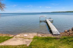 10416 Chippewa Beach Rd NW, Cass Lake, MN 56633 - Photo 41