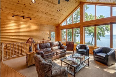10416 Chippewa Beach Road NW, Cass Lake, MN 56633 - Photo 5