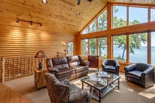 10416 Chippewa Beach Rd NW, Cass Lake, MN 56633 - Photo 5