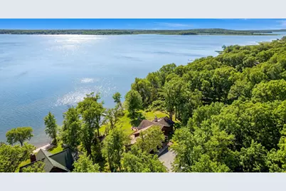 10416 Chippewa Beach Road NW, Cass Lake, MN 56633 - Photo 45