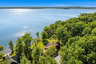 10416 Chippewa Beach Rd NW, Cass Lake, MN 56633 - Photo 45