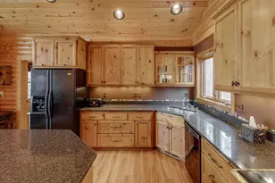 10416 Chippewa Beach Rd NW, Cass Lake, MN 56633 - Photo 7