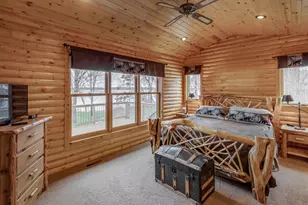10416 Chippewa Beach Rd NW, Cass Lake, MN 56633 - Photo 19