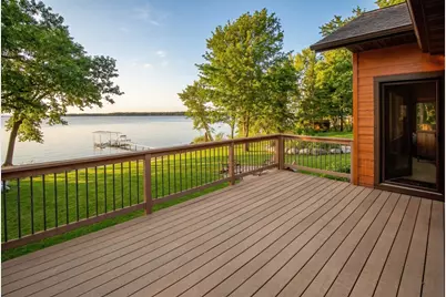 10416 Chippewa Beach Road NW, Cass Lake, MN 56633 - Photo 33