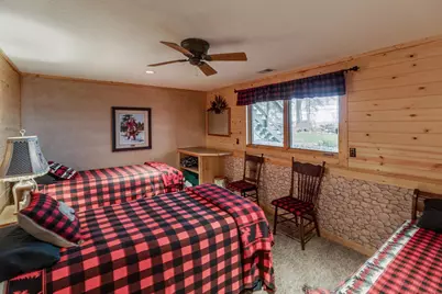 10416 Chippewa Beach Road NW, Cass Lake, MN 56633 - Photo 23