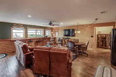 10416 Chippewa Beach Road NW, Cass Lake, MN 56633 - Photo 13