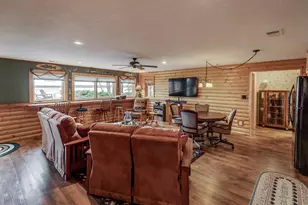 10416 Chippewa Beach Rd NW, Cass Lake, MN 56633 - Photo 13