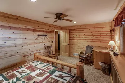 10416 Chippewa Beach Road NW, Cass Lake, MN 56633 - Photo 21