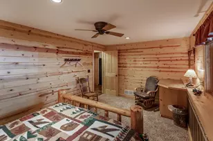 10416 Chippewa Beach Rd NW, Cass Lake, MN 56633 - Photo 21