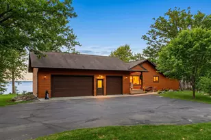 10416 Chippewa Beach Rd NW, Cass Lake, MN 56633 - Photo 35