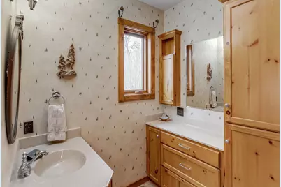 10416 Chippewa Beach Road NW, Cass Lake, MN 56633 - Photo 25