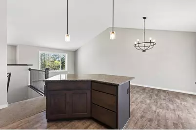 2130 357th Avenue NE, Cambridge, MN 55008 - Photo 15