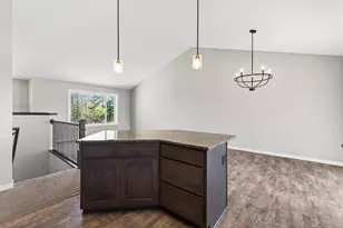 2130 357th Ave NE, Cambridge, MN 55008 - Photo 15