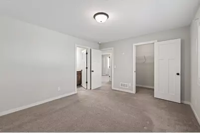 2130 357th Avenue NE, Cambridge, MN 55008 - Photo 19