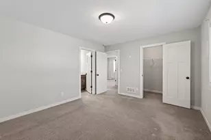 2130 357th Ave NE, Cambridge, MN 55008 - Photo 19