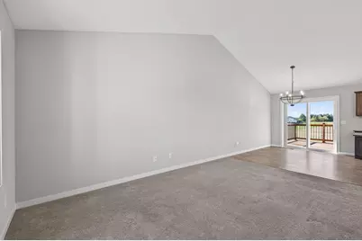 2130 357th Avenue NE, Cambridge, MN 55008 - Photo 7