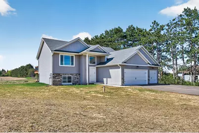 2130 357th Avenue NE, Cambridge, MN 55008 - Photo 1