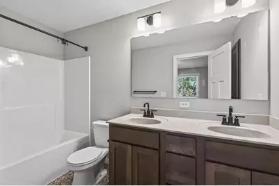 2130 357th Avenue NE, Cambridge, MN 55008 - Photo 21