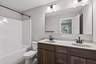 2130 357th Ave NE, Cambridge, MN 55008 - Photo 21