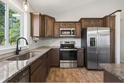 2130 357th Avenue NE, Cambridge, MN 55008 - Photo 13