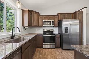 2130 357th Ave NE, Cambridge, MN 55008 - Photo 13