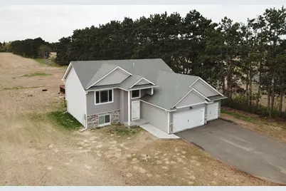 2130 357th Avenue NE, Cambridge, MN 55008 - Photo 49