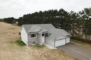 2130 357th Ave NE, Cambridge, MN 55008 - Photo 49