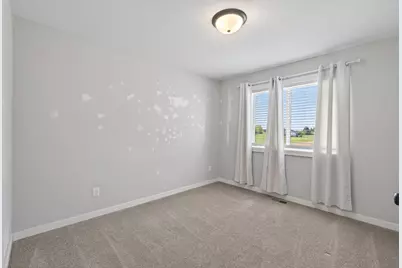 2130 357th Avenue NE, Cambridge, MN 55008 - Photo 27