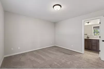 2130 357th Avenue NE, Cambridge, MN 55008 - Photo 17