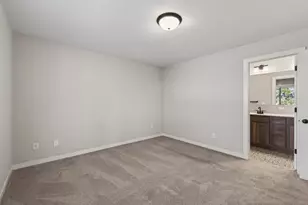 2130 357th Ave NE, Cambridge, MN 55008 - Photo 17