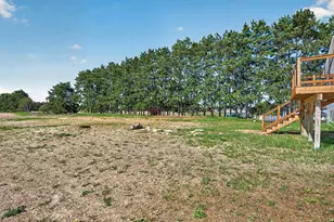 2130 357th Ave NE, Cambridge, MN 55008 - Photo 47