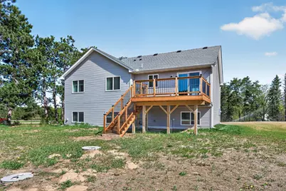 2130 357th Avenue NE, Cambridge, MN 55008 - Photo 45