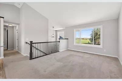 2130 357th Avenue NE, Cambridge, MN 55008 - Photo 5