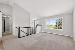 2130 357th Ave NE, Cambridge, MN 55008 - Photo 5
