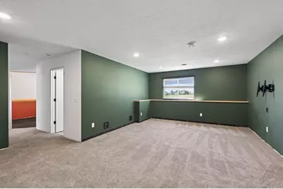 2130 357th Avenue NE, Cambridge, MN 55008 - Photo 37