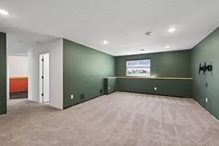 2130 357th Ave NE, Cambridge, MN 55008 - Photo 37
