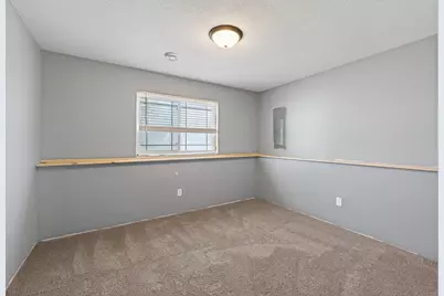 2130 357th Avenue NE, Cambridge, MN 55008 - Photo 33