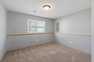 2130 357th Ave NE, Cambridge, MN 55008 - Photo 33