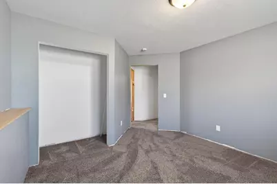 2130 357th Avenue NE, Cambridge, MN 55008 - Photo 35