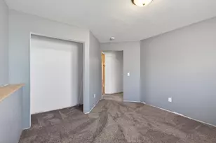 2130 357th Ave NE, Cambridge, MN 55008 - Photo 35