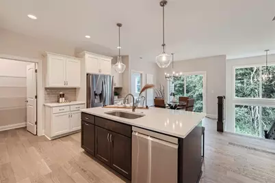 3184 Winfield Way SW, Prior Lake, MN 55372 - Photo 9