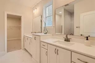 3184 Winfield Way SW, Prior Lake, MN 55372 - Photo 17