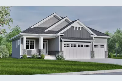 3184 Winfield Way SW, Prior Lake, MN 55372 - Photo 1