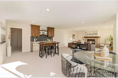 3184 Winfield Way SW, Prior Lake, MN 55372 - Photo 25