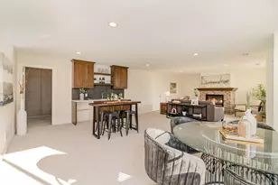 3184 Winfield Way SW, Prior Lake, MN 55372 - Photo 25