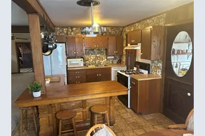 25660 330th Avenue, Westbrook, MN 56183 - Photo 21