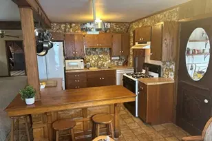 25660 330th Ave, Westbrook, MN 56183 - Photo 21